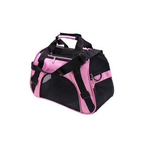 Portable cat dog - dog, carrier