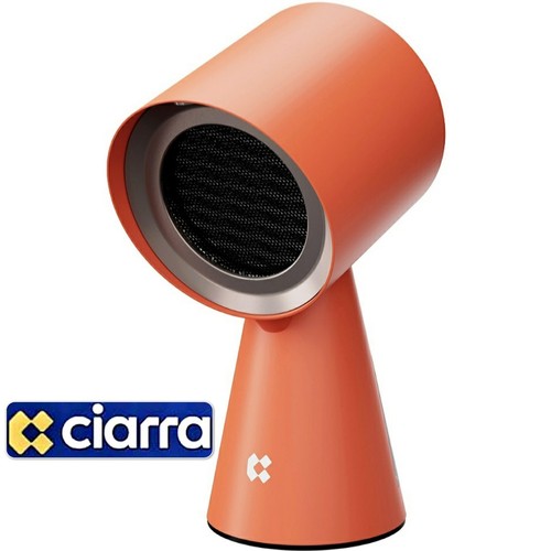 Ciarra desktop cooker hood - ciarra,