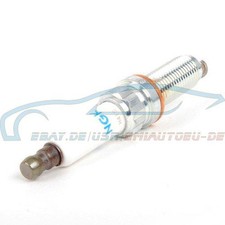 8x Genuine BMW 12120039664 -