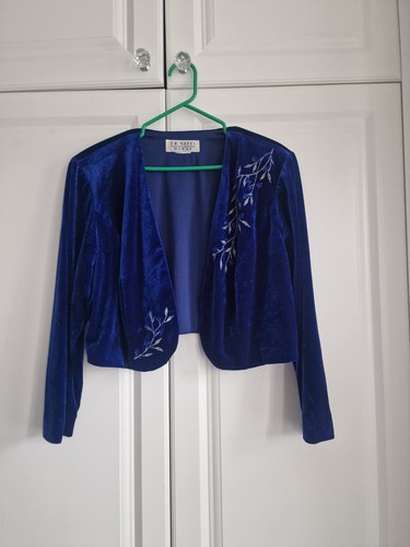 Nites jacket womens uk - jacket,