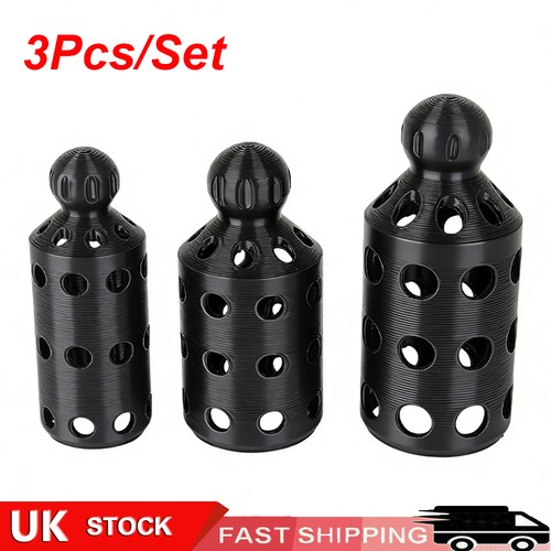 Campervan scuttle drain leaf - campervan,