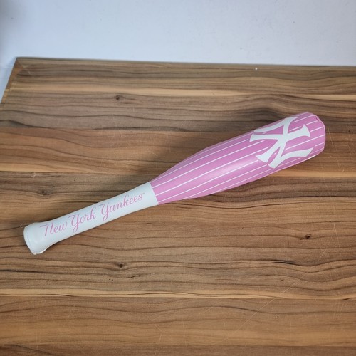 New york yankees pink - new,