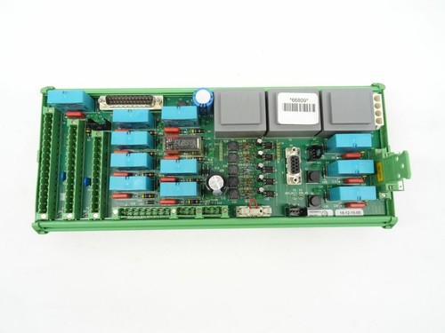 Trumpf haas - trumpf,