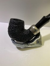 Older peterson 312 rustic - peterson,