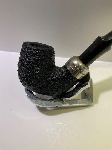 Older peterson 312 rustic - older,