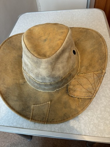 Sun hat for - ,