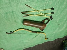brave archery set