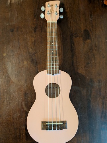High quality ukulele - quality, (new