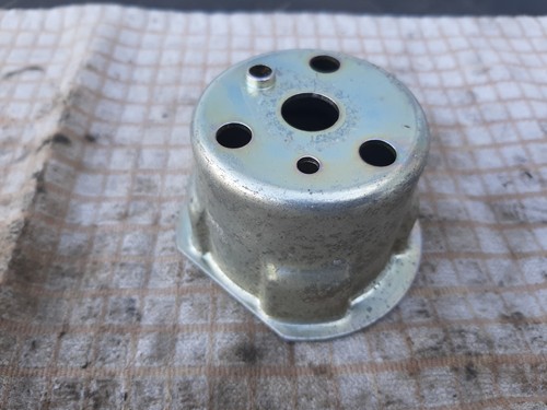 Honda gx160 gx200 starter - /,