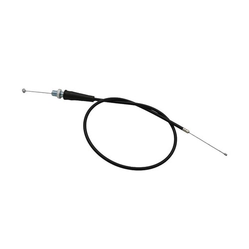 Throttle cable for - cable, 125cc