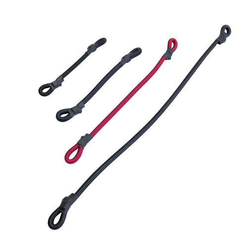 Vertical climber replacement - vertical,