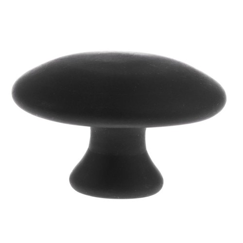 Natural warm massage stone - warm,