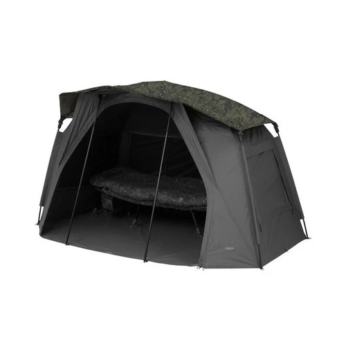 Trakker tempest brolly - tempest,