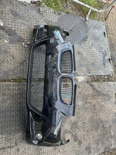 2005-2009 E92 e93 PRE LCI BMW