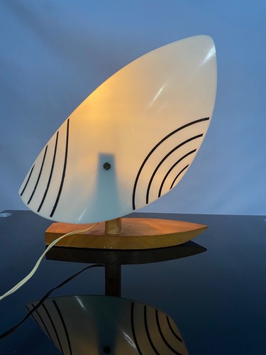 Rare 1950 sailing boat - 1950's,