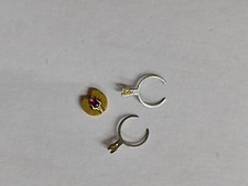 MAURICE LACROIX Masterpiece