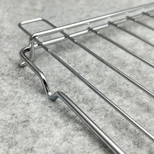 For Oven shelf Spinflo Caprice