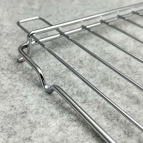 For oven shelf spinflo - for,