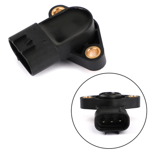 Angle sensor fits honda - fits,