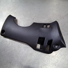 Toyota Celica Mk7 2003-2006