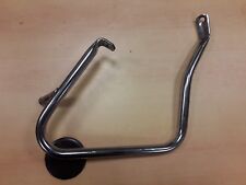 HARLEY DAVIDSON ROAD KING 1690 LEFT HAND LH SADDLE BAG GUARD 2016 2017 2018 