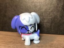 Pinypon Doll Figure Famosa Pet Dog