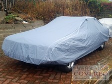 Lancia Fulvia Sport Zagato