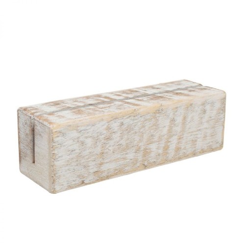 Woodware nordic menu - nordic,