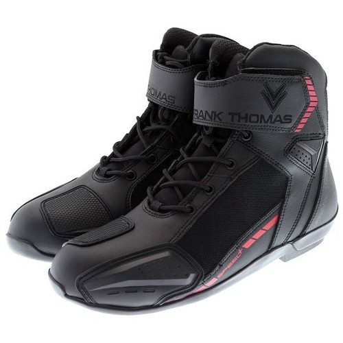 Frank thomas speed short - speed,