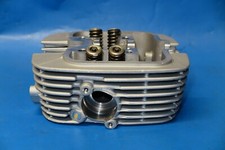 Daelim VL125 VJ125 Carb