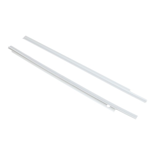 Neff dishwasher left - &, right