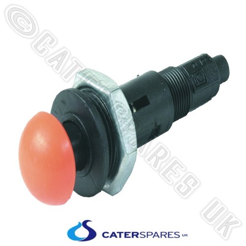 Lincat ig12 piezo ignitor - ig12,
