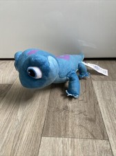 Disney Parks Frozen 2 "Bruni"