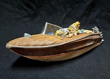 Guillermo Forchino "THE