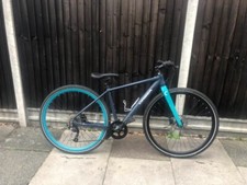 Orbea carpe 2020 - carpe, aluminium
