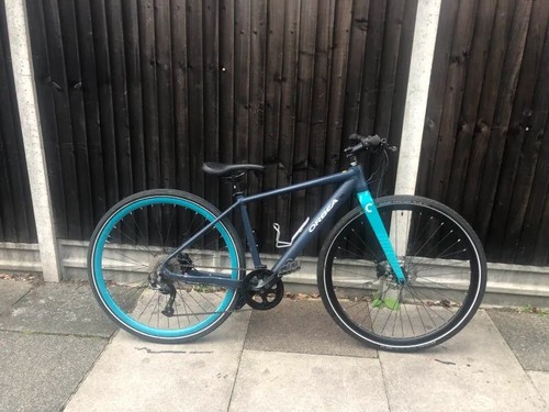 Orbea carpe 2020 aluminium - orbea,