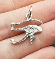 Vintage Sterling 925 Silver