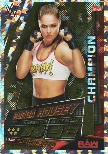 Wwe wwf tna - -tna, -tna