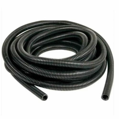 Poly tube pond aeration tubing - pond,