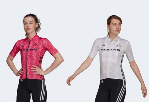 Adidas women pink - pink, &