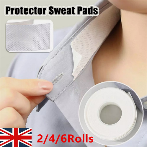 Rolls neck collar - neck,