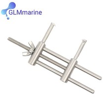 Removal Puller For Jabsco