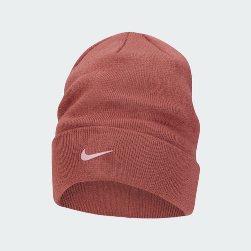 Nike knit beanie hat cw5871 - hat,