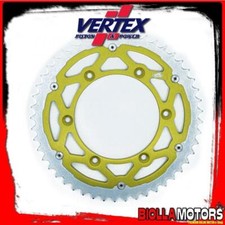 892 808duoyl47 crown - crown, vertex