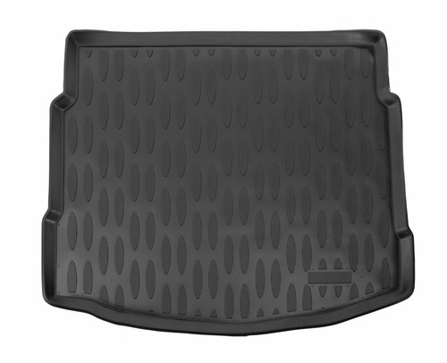 Boot liner for - liner,