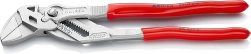 Knipex 250mm lock - knipex, (10in)