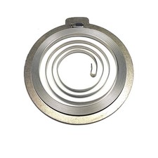 Starter Recoil Spring
