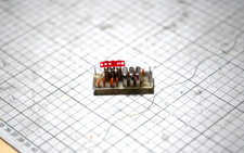 Ten Tec 285 500hz CW Filter