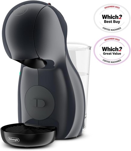 Dolce gusto longhi piccolo - gusto,
