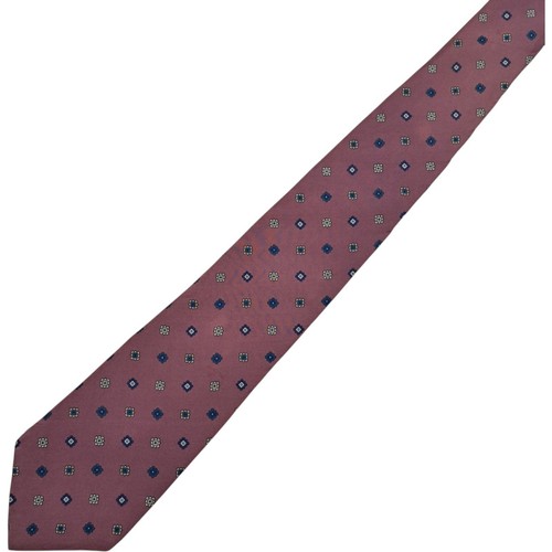 Christian dior tie purple - purple, 3